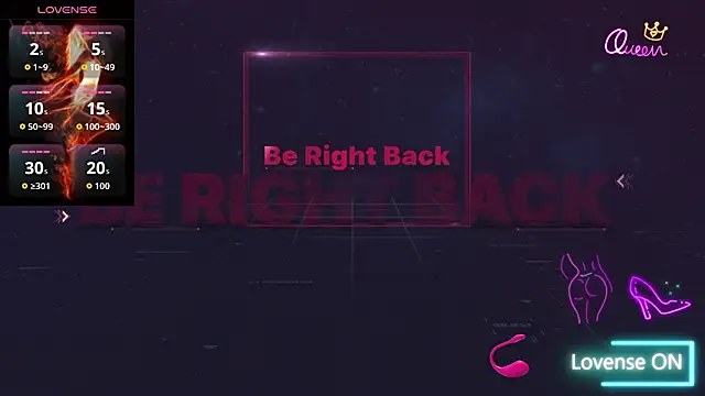 Snapshot of JasmineGrayx chatting on February 8, 2026, 12:14 pm JasmineGrayx online show from February 8, 2026, 12:14 pm