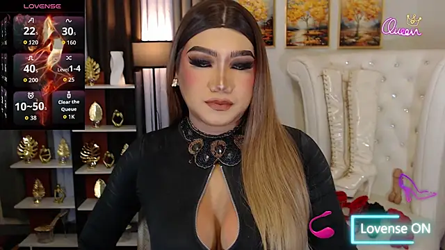 Snapshot of JasmineGrayx chatting on February 27, 2026, 9:03 pm JasmineGrayx online show from February 27, 2026, 9:03 pm