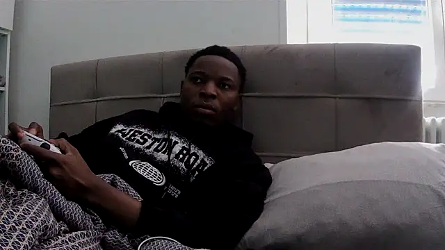 Snapshot of Bigchocco chatting on March 30, 2026, 11:55 am Bigchocco online show from March 30, 2026, 11:55 am