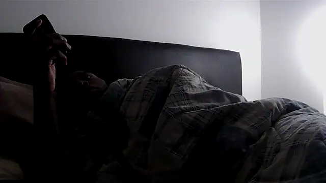 Snapshot of Bigchocco chatting on March 3, 2026, 11:23 pm Bigchocco online show from March 3, 2026, 11:23 pm