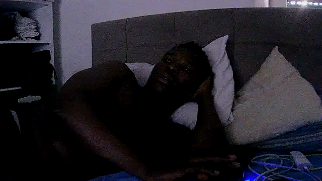 Snapshot of Bigchocco chatting on June 7, 2026, 6:07 am Bigchocco online show from June 7, 2026, 6:07 am