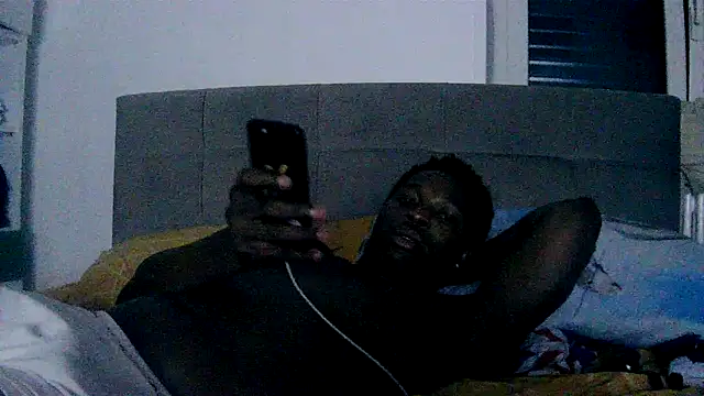 Snapshot of Bigchocco chatting on June 23, 2026, 12:41 am Bigchocco online show from June 23, 2026, 12:41 am