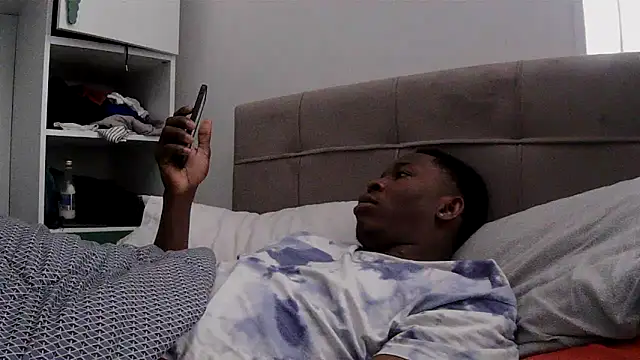 Snapshot of Bigchocco chatting on March 28, 2026, 10:16 am Bigchocco online show from March 28, 2026, 10:16 am