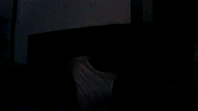 Snapshot of Bigchocco chatting on March 23, 2026, 1:17 am Bigchocco online show from March 23, 2026, 1:17 am