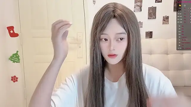 sunny-ly online show from April 12, 2026, 6:00 pm