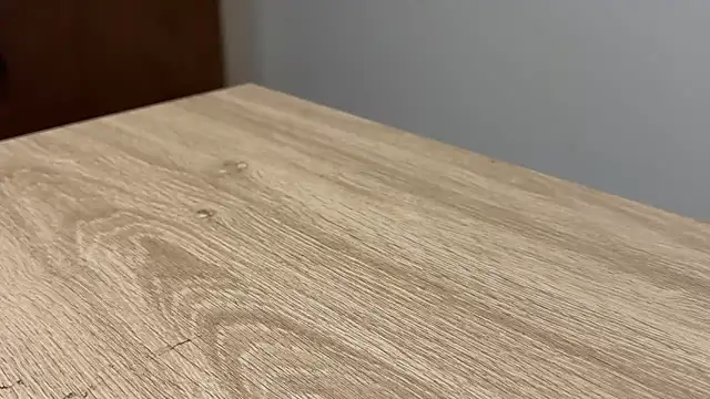 adelaide2026 online show from February 28, 2026, 12:16 pm