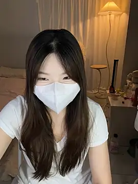 Snapshot of _xiaoxinxin_ chatting on July 14, 2026, 12:44 pm xiaoxinxin online show from July 14, 2026, 12:44 pm