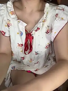 Snapshot of _xiaoxinxin_ chatting on July 29, 2026, 2:38 pm xiaoxinxin online show from July 29, 2026, 2:38 pm