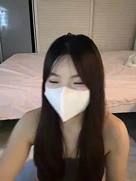 Snapshot of _xiaoxinxin_ chatting on July 2, 2026, 3:29 pm xiaoxinxin online show from July 2, 2026, 3:29 pm