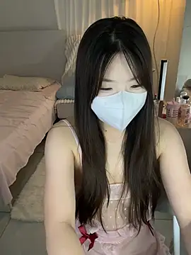 Snapshot of _xiaoxinxin_ chatting on July 14, 2026, 6:18 am xiaoxinxin online show from July 14, 2026, 6:18 am
