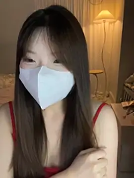 Snapshot of _xiaoxinxin_ chatting on July 4, 2026, 12:53 pm xiaoxinxin online show from July 4, 2026, 12:53 pm