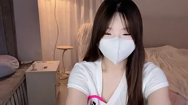 Snapshot of _xiaoxinxin_ chatting on June 24, 2026, 12:48 pm xiaoxinxin online show from June 24, 2026, 12:48 pm
