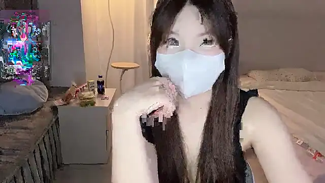 Snapshot of _xiaoxinxin_ chatting on June 28, 2026, 12:44 pm xiaoxinxin online show from June 28, 2026, 12:44 pm