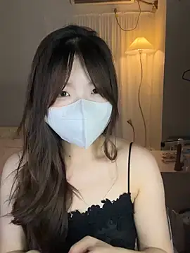 Snapshot of _xiaoxinxin_ chatting on July 20, 2026, 1:13 pm xiaoxinxin online show from July 20, 2026, 1:13 pm