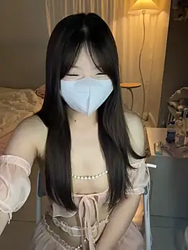 Snapshot of _xiaoxinxin_ chatting on July 6, 2026, 1:07 pm xiaoxinxin online show from July 6, 2026, 1:07 pm