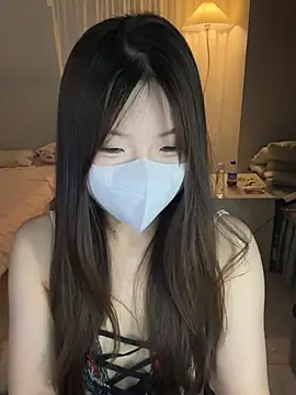 Snapshot of _xiaoxinxin_ chatting on July 7, 2026, 2:09 pm xiaoxinxin online show from July 7, 2026, 2:09 pm