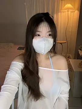 Snapshot of _xiaoxinxin_ chatting on July 17, 2026, 10:18 pm xiaoxinxin online show from July 17, 2026, 10:18 pm