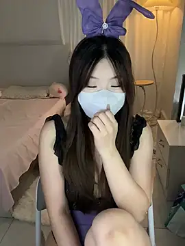 Snapshot of _xiaoxinxin_ chatting on July 12, 2026, 6:03 am xiaoxinxin online show from July 12, 2026, 6:03 am