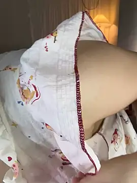 Snapshot of _xiaoxinxin_ chatting on July 26, 2026, 5:47 am xiaoxinxin online show from July 26, 2026, 5:47 am