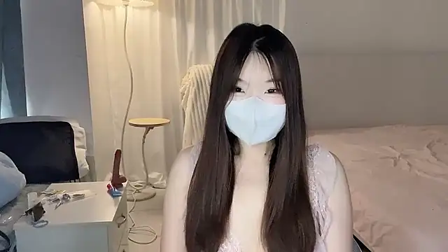 Snapshot of _xiaoxinxin_ chatting on June 22, 2026, 12:38 am xiaoxinxin online show from June 22, 2026, 12:38 am