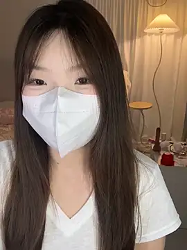  xiaoxinxin  online show from June 7, 2026, 3:06 pm