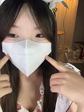 Snapshot of _xiaoxinxin_ chatting on July 24, 2026, 12:01 pm xiaoxinxin online show from July 24, 2026, 12:01 pm