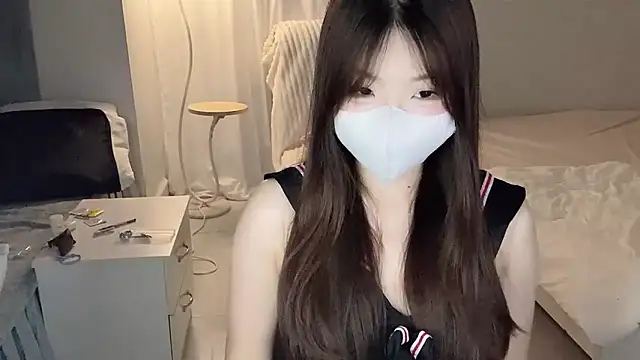  xiaoxinxin  online show from June 21, 2026, 12:00 pm