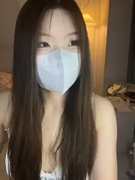  xiaoxinxin  online show from June 17, 2026, 2:27 pm