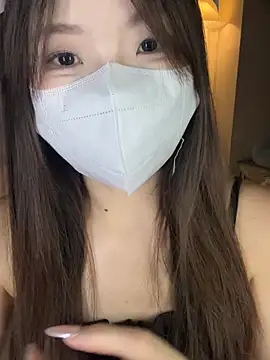 Snapshot of _xiaoxinxin_ chatting on August 5, 2026, 2:11 pm xiaoxinxin online show from August 5, 2026, 2:11 pm
