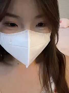 Snapshot of _xiaoxinxin_ chatting on July 25, 2026, 1:06 pm xiaoxinxin online show from July 25, 2026, 1:06 pm