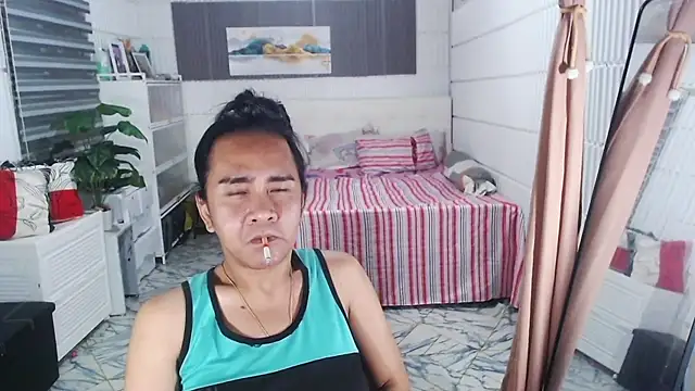 MShealthyCumTS69 online show from February 16, 2026, 11:09 am