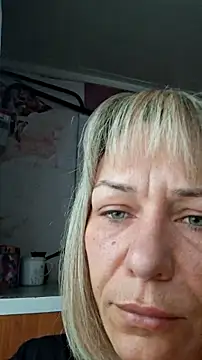 Snapshot of MissKryss chatting on March 8, 2026, 2:48 am MissKryss online show from March 8, 2026, 2:48 am