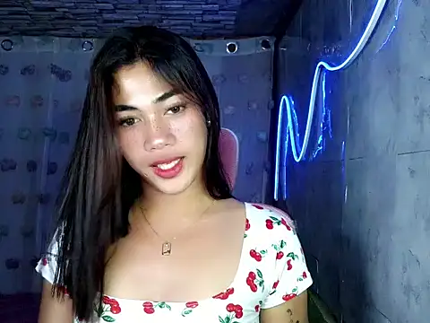 Margalona  online show from May 1, 2026, 7:52 pm