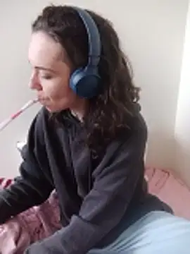 Dirty Pink online show from February 6, 2026, 10:11 am