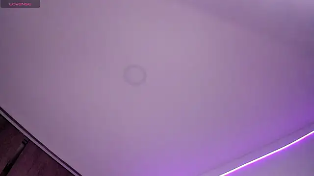 maazikeenx online show from February 11, 2026, 3:28 am