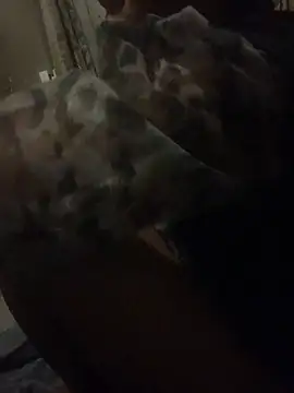 Snapshot of Xsexysnow33s chatting on February 14, 2026, 9:26 pm Xsexysnow33s online show from February 14, 2026, 9:26 pm