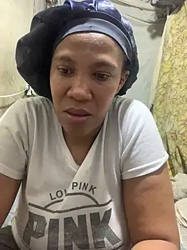 Snapshot of Xsexysnow33s chatting on June 25, 2026, 10:04 pm Xsexysnow33s online show from June 25, 2026, 10:04 pm