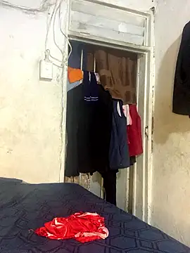 Xsexysnow33s online show from January 13, 2026, 9:41 pm