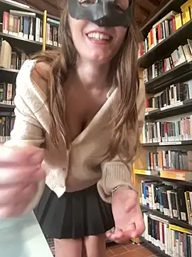 Ilovemypussy99 online show from March 4, 2026, 10:56 am