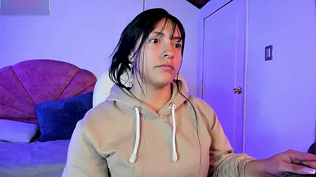  ttaylor  online show from March 6, 2026, 12:55 pm