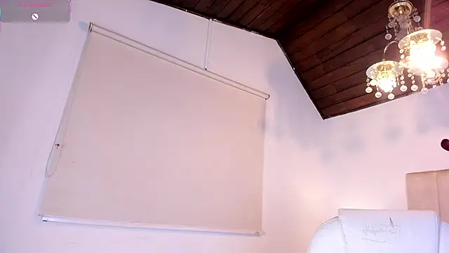  ttaylor  online show from March 18, 2026, 4:37 am