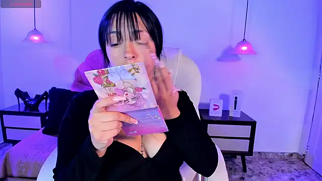  ttaylor  online show from March 20, 2026, 4:13 am