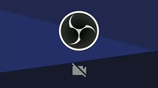 wolverinedream online show from July 14, 2026, 2:05 am