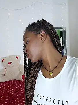 ARANZIA online show from February 3, 2026, 2:53 am