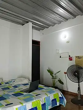 ARANZIA online show from January 19, 2026, 2:48 am