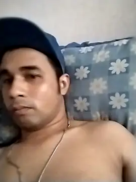 Mr Sensation88 online show from February 4, 2026, 7:03 am