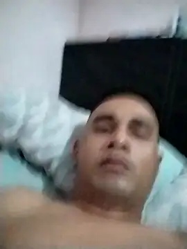 Mr Sensation88 online show from March 21, 2026, 11:03 am