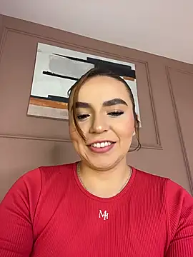 amber price online show from February 3, 2026, 2:32 am