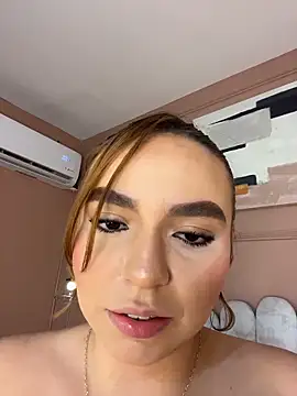 amber price online show from February 3, 2026, 6:22 am