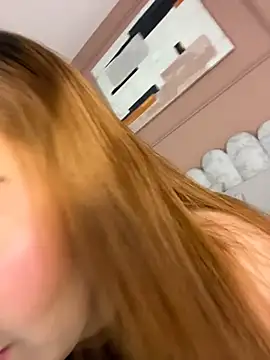 amber price online show from February 4, 2026, 5:35 am